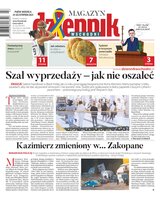 Dziennik Wschodni 228/2023