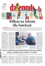 Dziennik Wschodni 23/2023