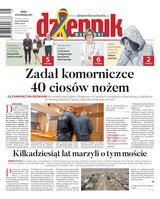 Dziennik Wschodni 231/2023