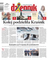 Dziennik Wschodni 236/2023