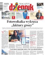 Dziennik Wschodni 238/2023