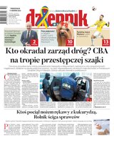 Dziennik Wschodni 239/2023