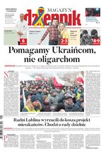 Dziennik Wschodni 24/2023