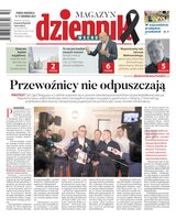 Dziennik Wschodni 243/2023