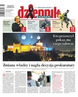 Dziennik Wschodni 244/2023
