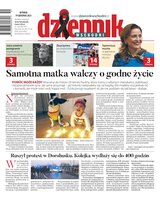 Dziennik Wschodni 245/2023