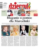 Dziennik Wschodni 247/2023