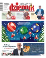 Dziennik Wschodni 248/2023