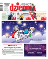 Dziennik Wschodni 251/2023