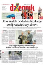 Dziennik Wschodni 26/2023
