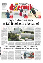 Dziennik Wschodni 29/2023