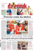 Dziennik Wschodni 3/2023