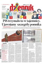 Dziennik Wschodni 31/2023