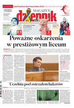 Dziennik Wschodni 34/2023