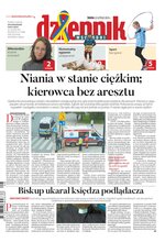 Dziennik Wschodni 37/2023