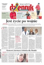 Dziennik Wschodni 4/2023