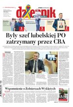 Dziennik Wschodni 41/2023