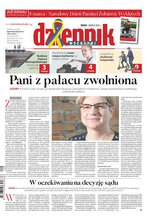 Dziennik Wschodni 42/2023