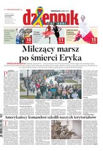Dziennik Wschodni 45/2023