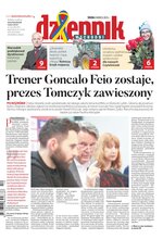 Dziennik Wschodni 47/2023