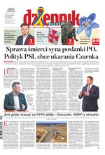 Dziennik Wschodni 48/2023