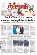 Dziennik Wschodni 49/2023