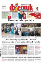 Dziennik Wschodni 5/2023