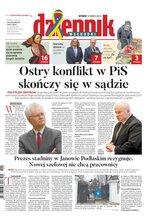 Dziennik Wschodni 51/2023