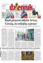 Dziennik Wschodni 52/2023