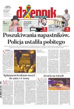 Dziennik Wschodni 53/2023