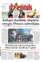 Dziennik Wschodni 55/2023