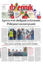 Dziennik Wschodni 56/2023