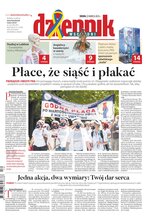Dziennik Wschodni 57/2023