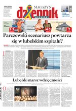 Dziennik Wschodni 59/2023