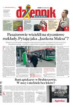 Dziennik Wschodni 6/2023