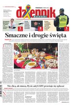 Dziennik Wschodni 60/2023