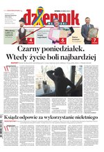 Dziennik Wschodni 61/2023