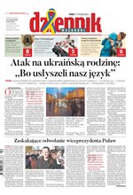 Dziennik Wschodni 7/2023