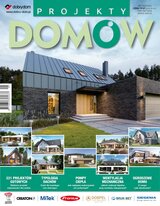 Dobry Dom Projekty Domów 1/2023