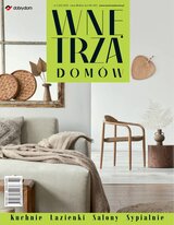 Dobry Dom Wnętrza Domów 2/2023