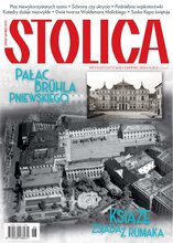 Stolica 5-6/2023
