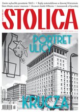 Stolica 1-2/2023