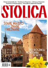 Stolica 3-4/2023