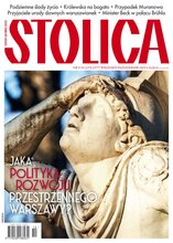 Stolica 9-10/2023