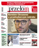 Przełom 10/2023