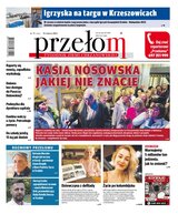 Przełom 11/2023