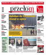 Przełom 13/2023