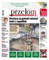 Przełom 14/2023