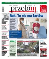 Przełom 15/2023
