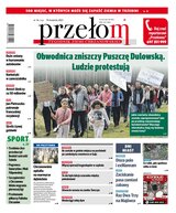 Przełom 16/2023